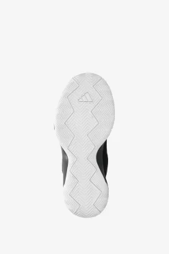 adidas Cross Em Up