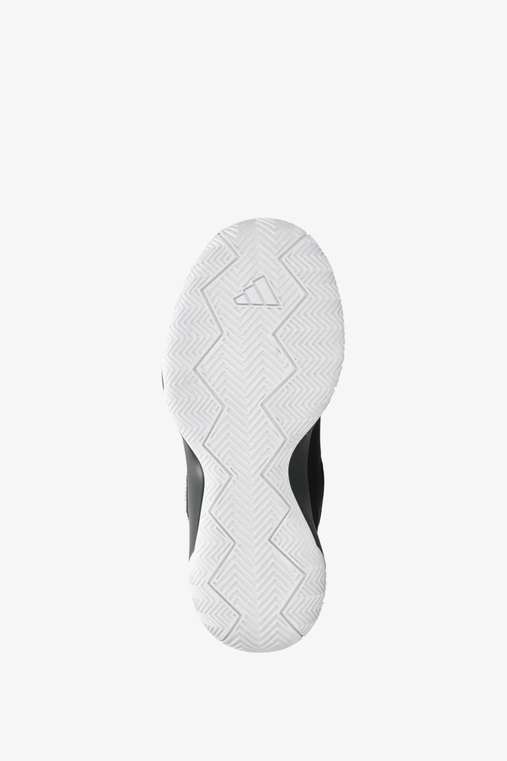 adidas Cross Em Up
