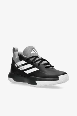 adidas Cross Em Up