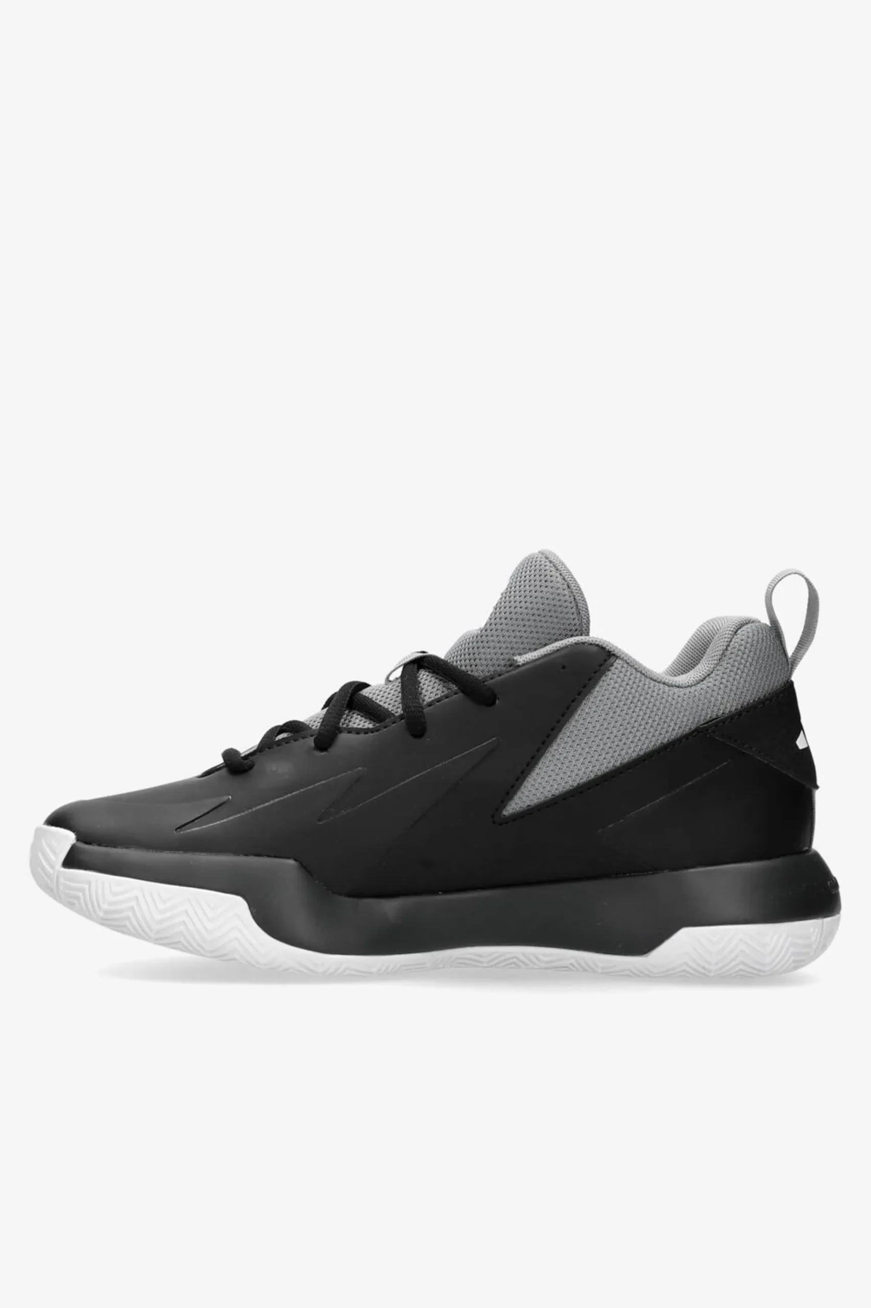 adidas Cross Em Up