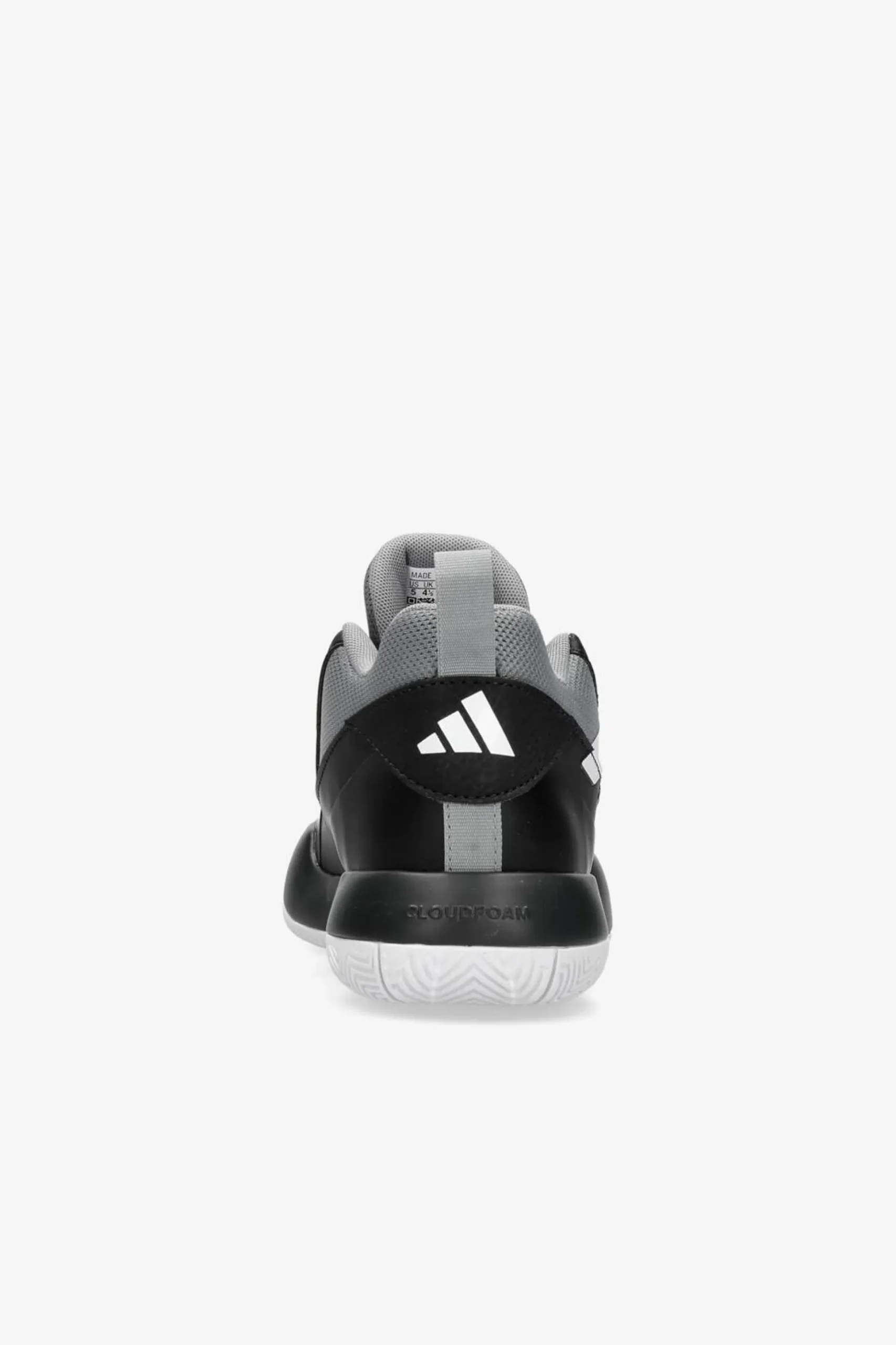 adidas Cross Em Up