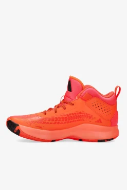 adidas Cross Em Up 5