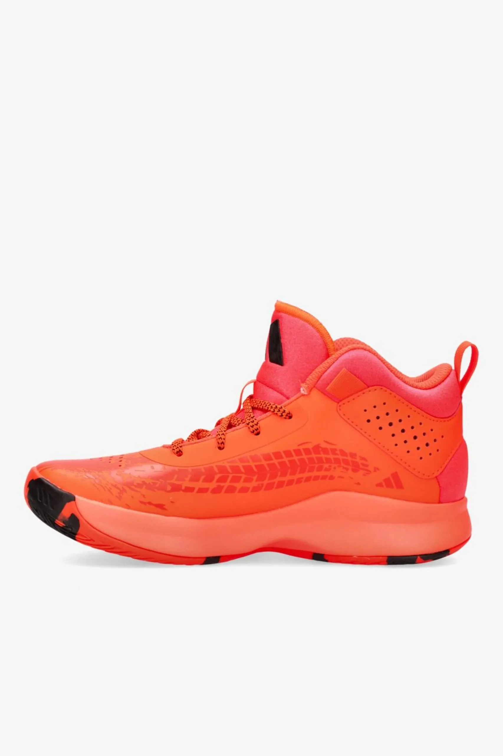 adidas Cross Em Up 5