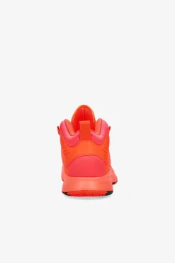 adidas Cross Em Up 5