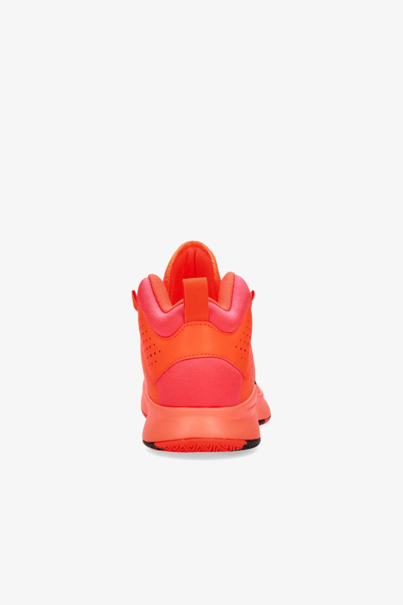 adidas Cross Em Up 5
