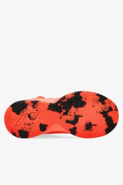 adidas Cross Em Up 5