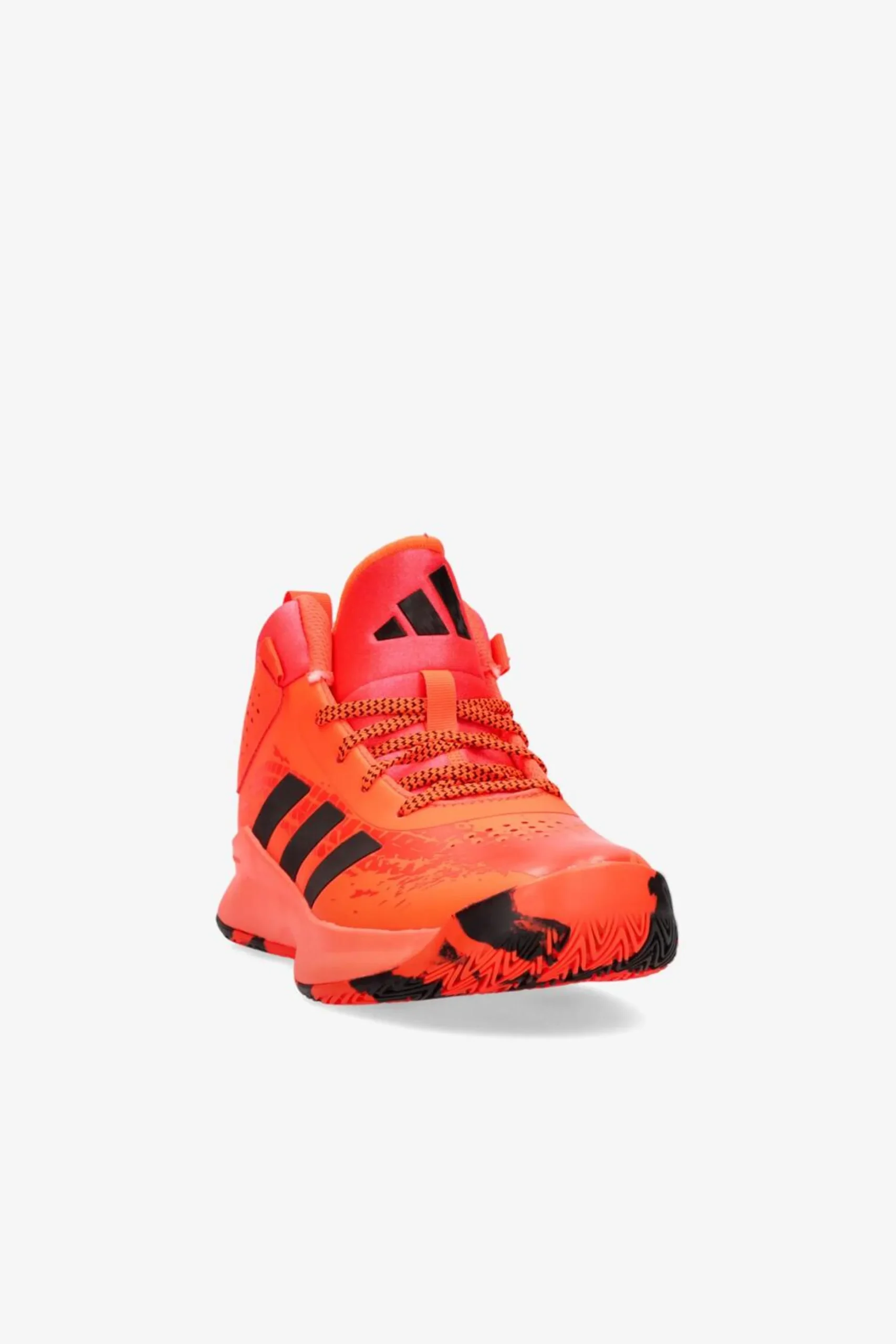 adidas Cross Em Up 5