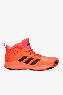 adidas Cross Em Up 5