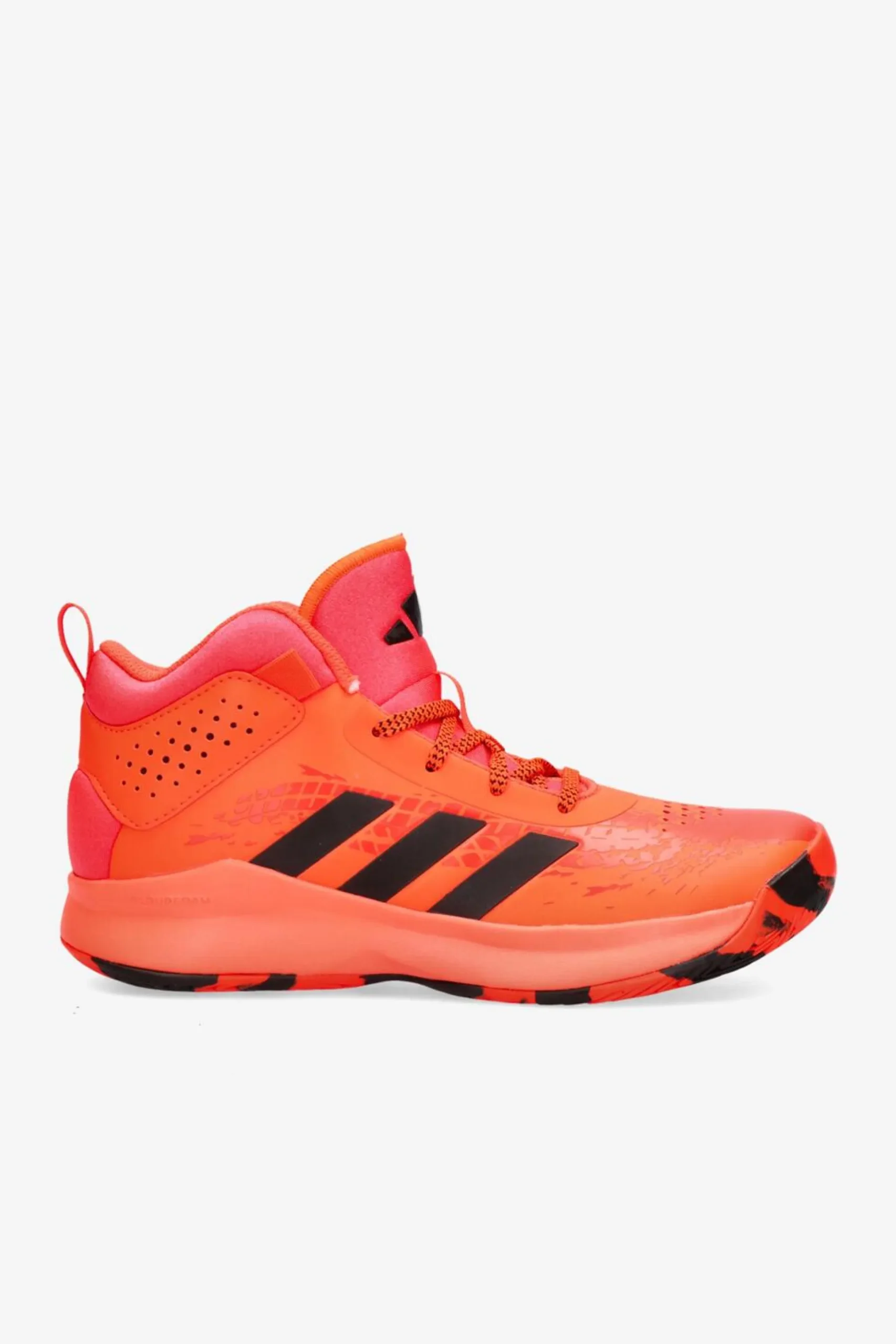 adidas Cross Em Up 5