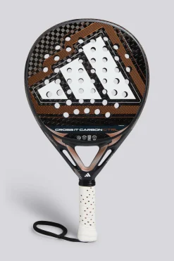 adidas Cross It Carbon Ctrl