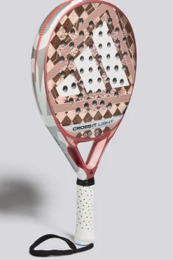 adidas Cross It Light
