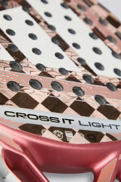 adidas Cross It Light