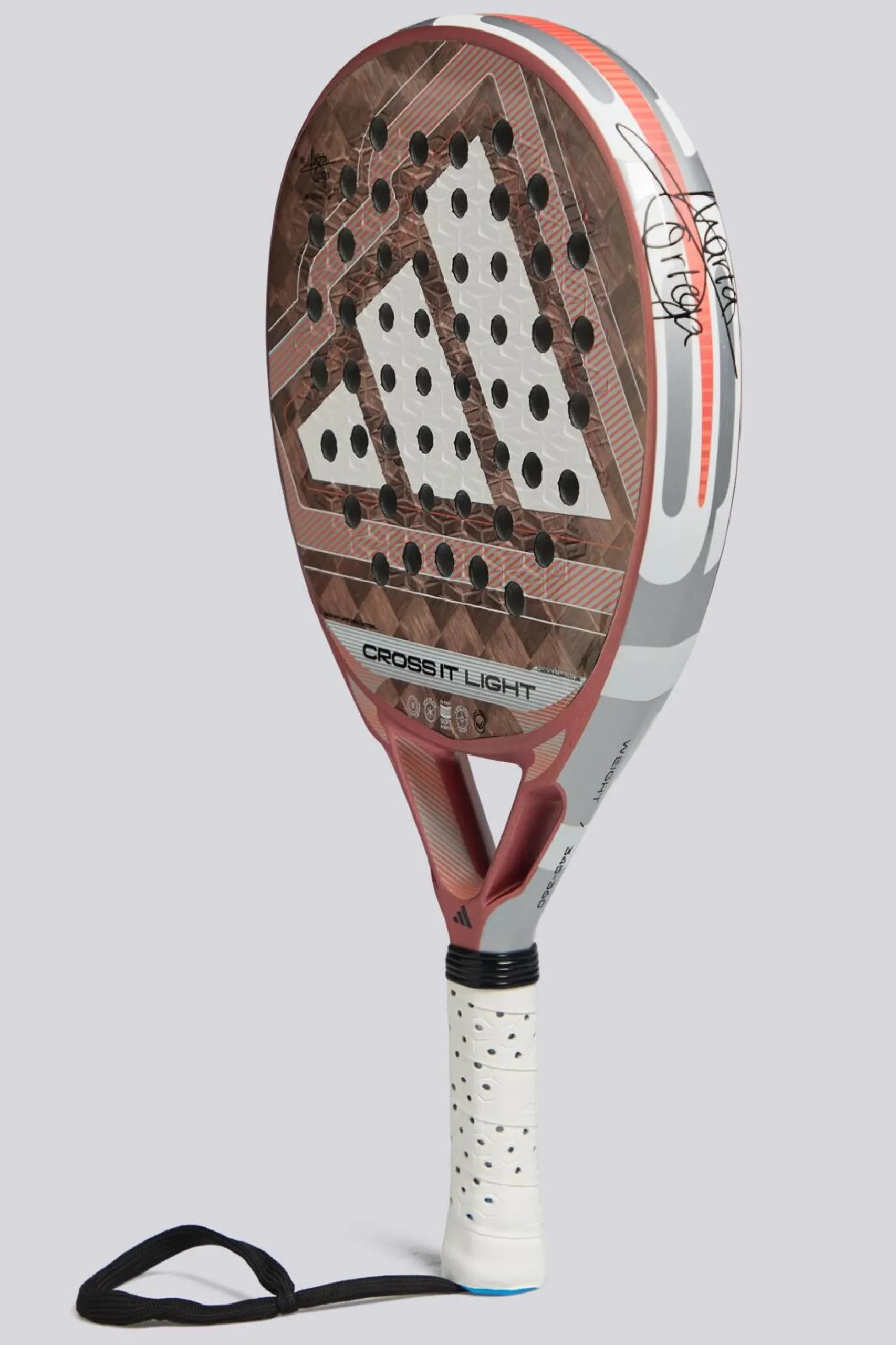 adidas Cross It Light