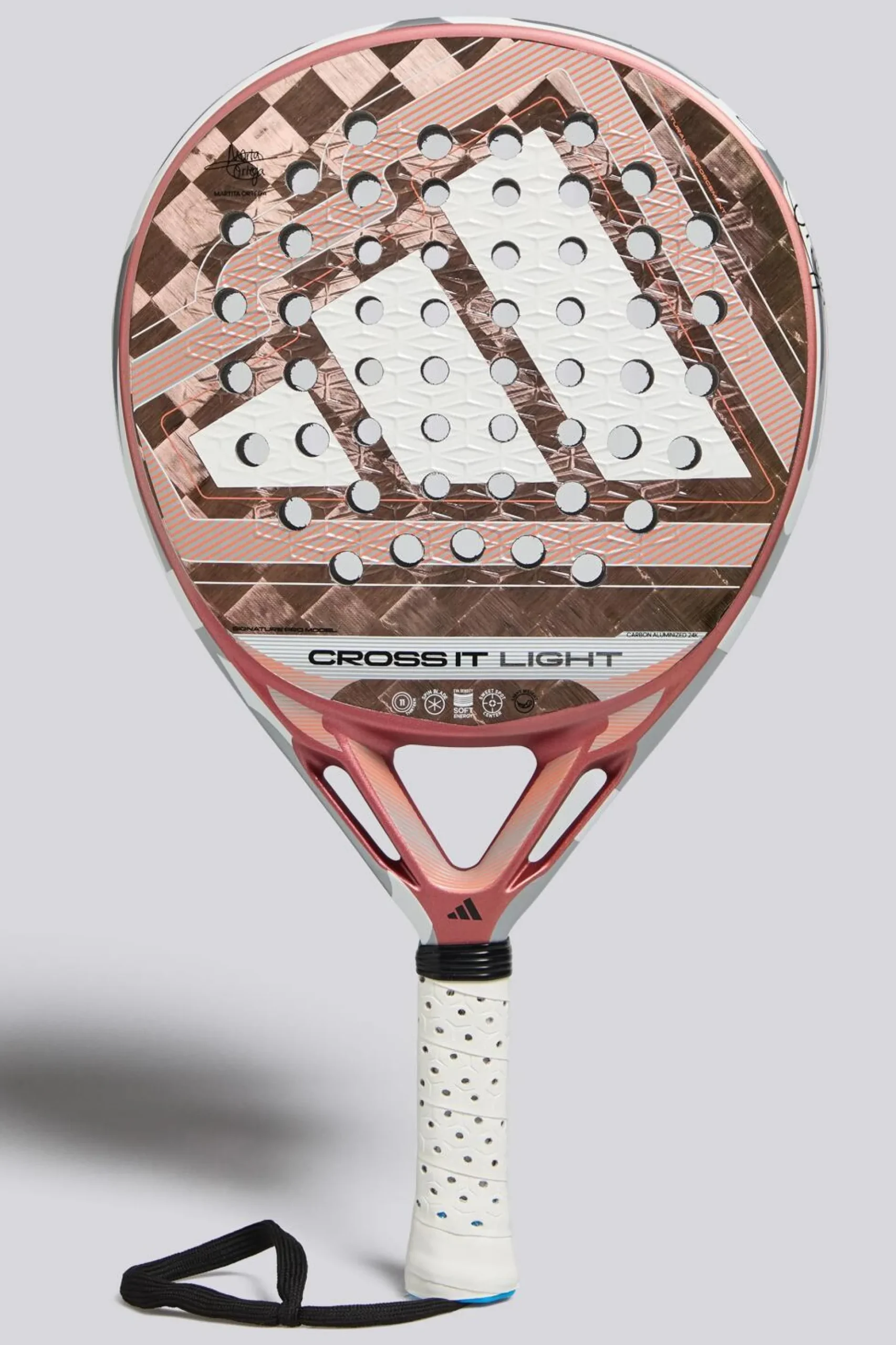 adidas Cross It Light