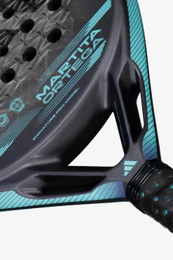 adidas Cross It Light
