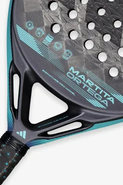 adidas Cross It Light