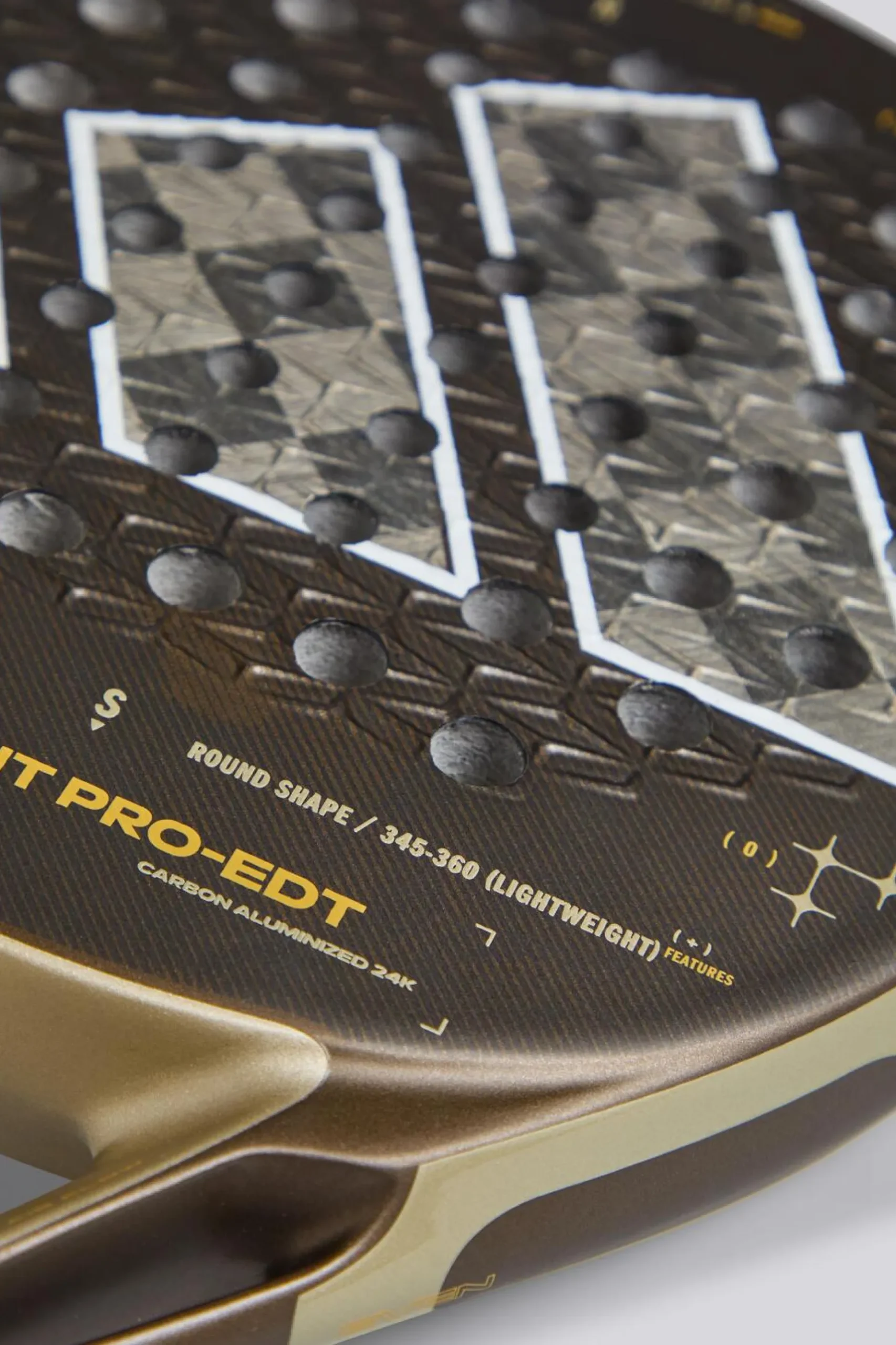 adidas Cross It Pro M. Ortega