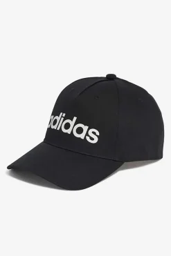 adidas Daily