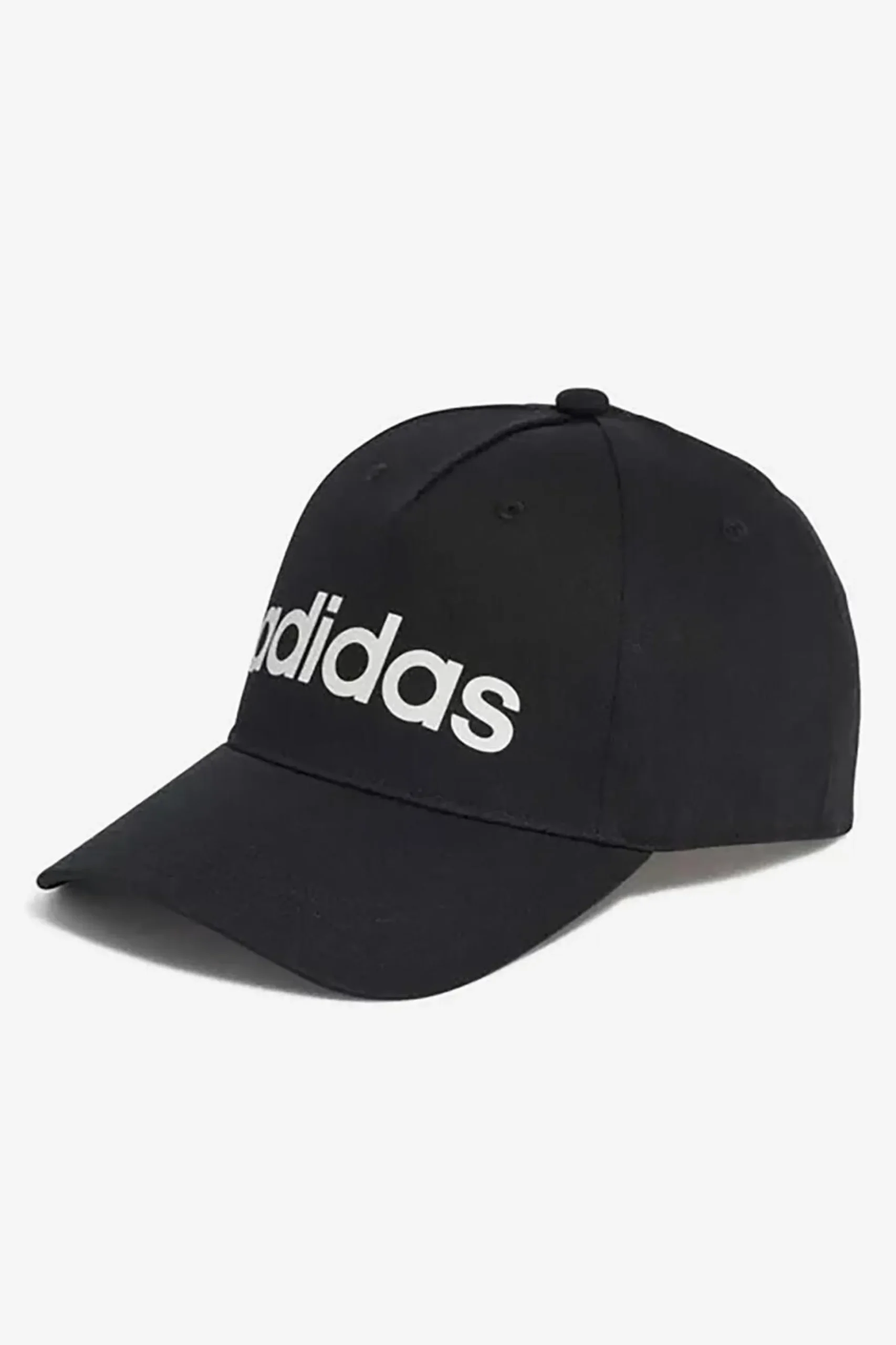 adidas Daily