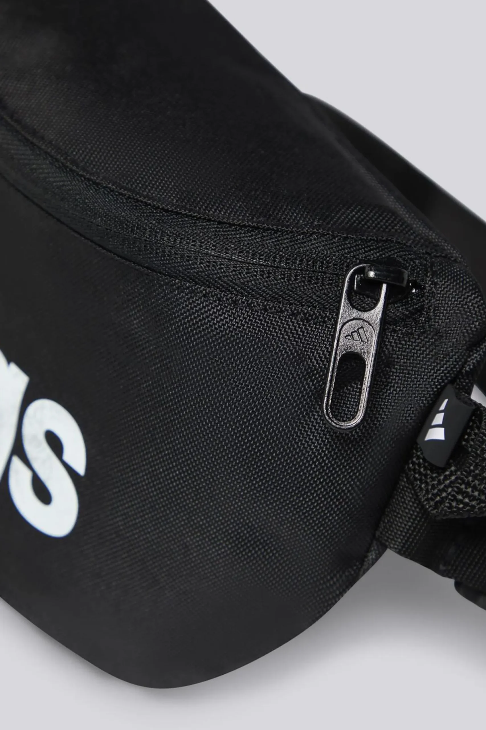 adidas Daily