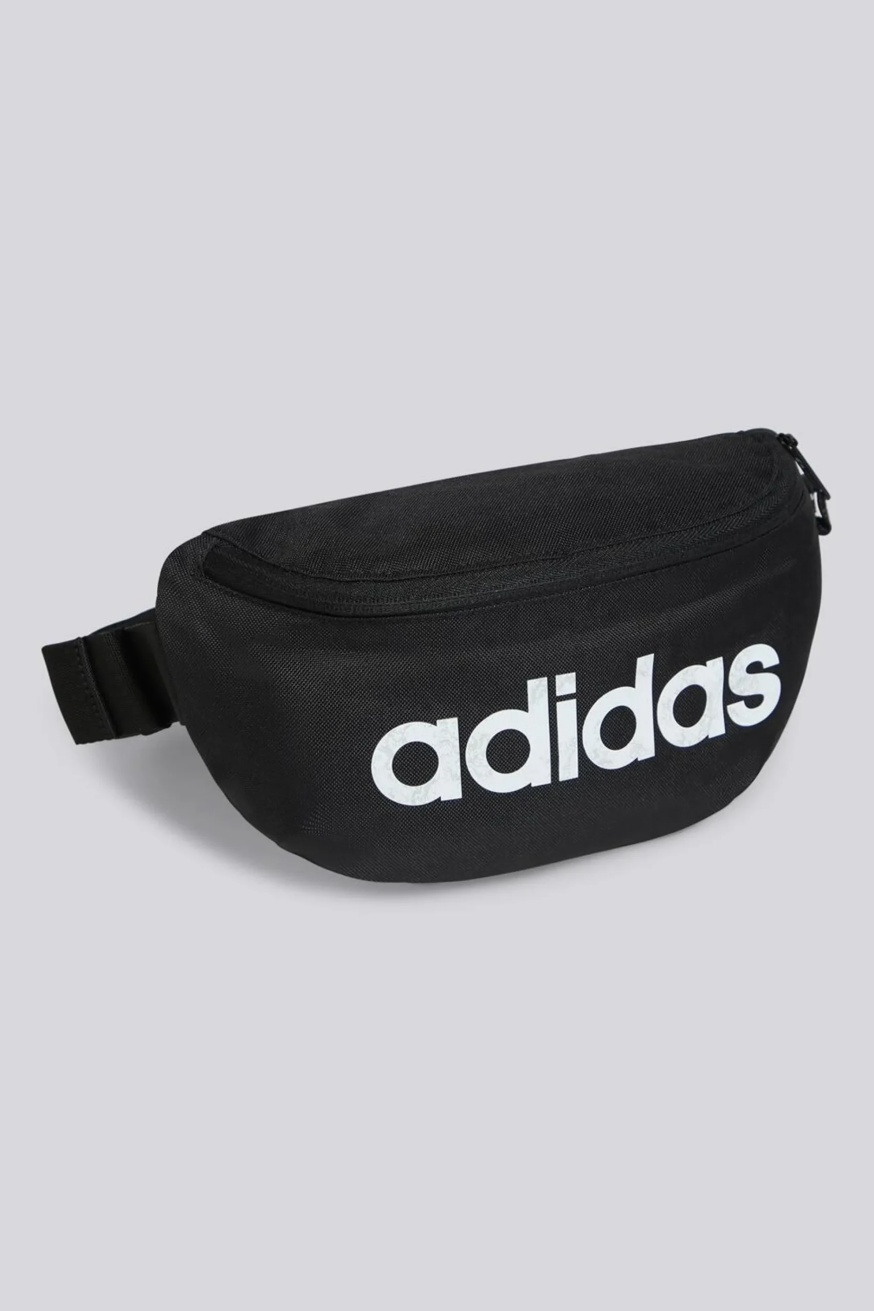 adidas Daily