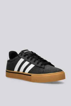 adidas Daily 4.0