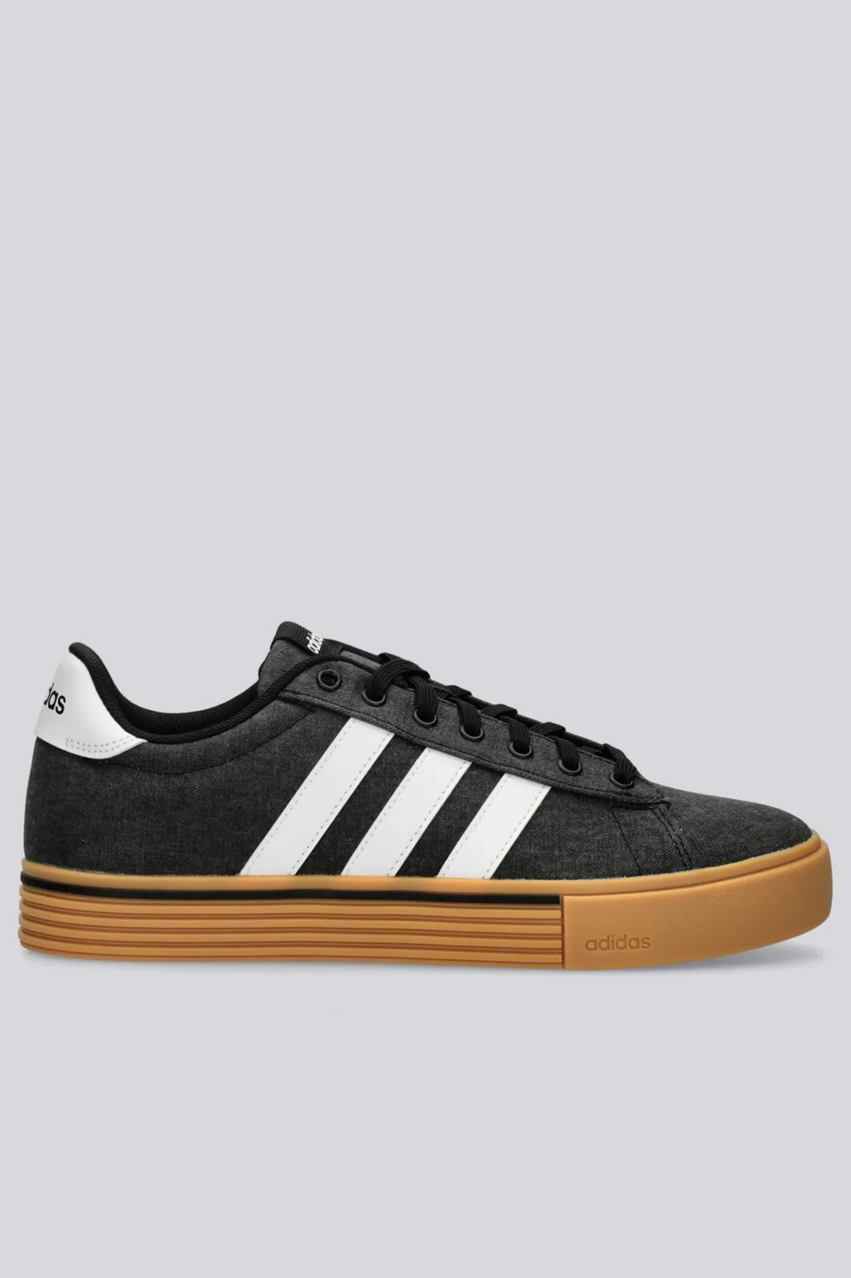 adidas Daily 4.0