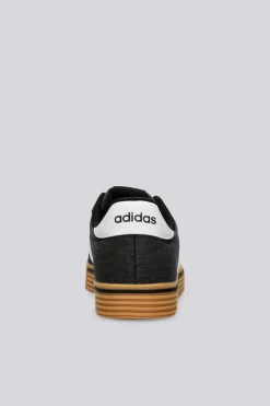 adidas Daily 4.0