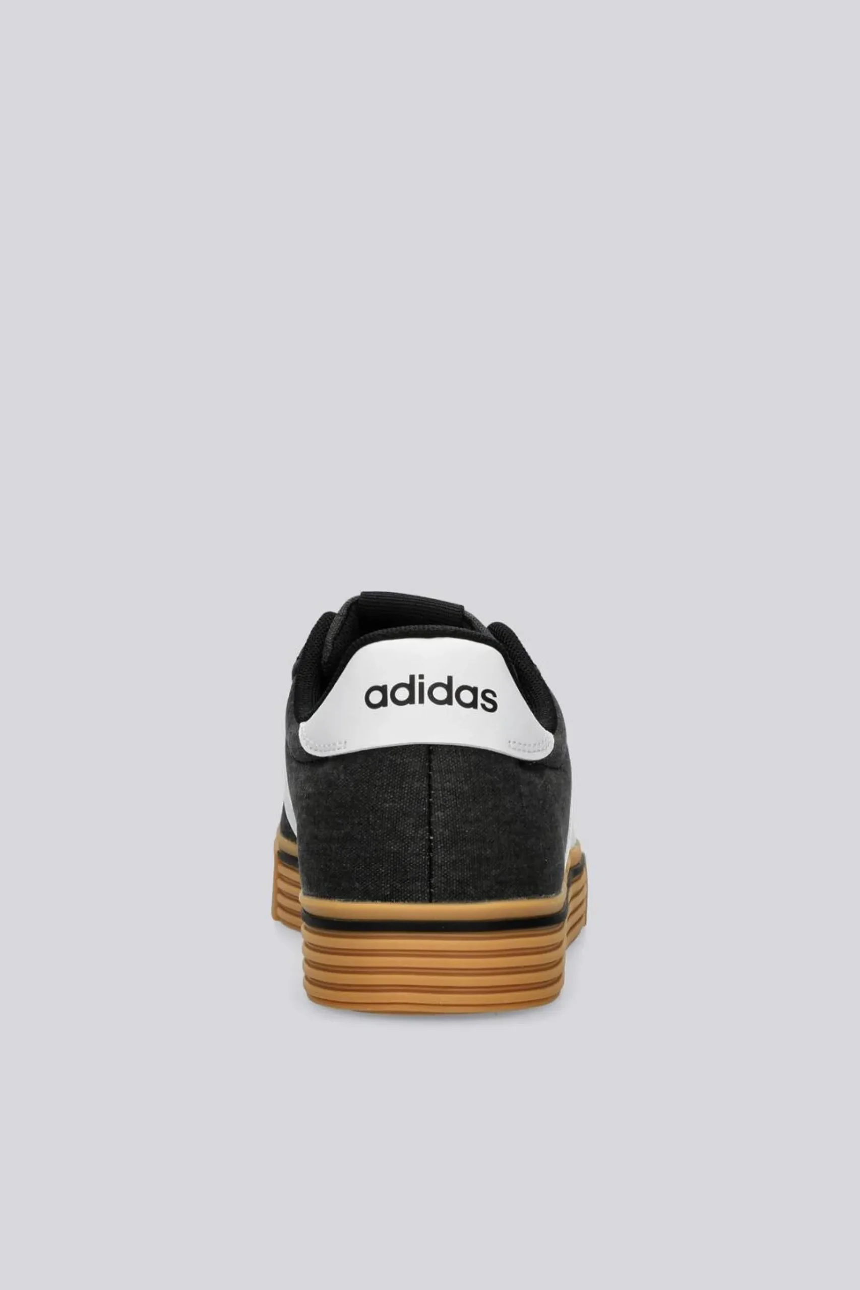 adidas Daily 4.0