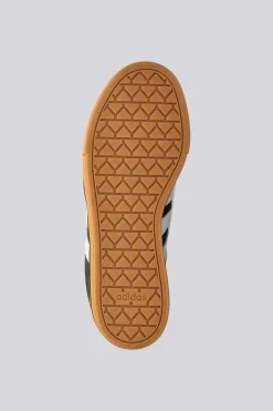 adidas Daily 4.0