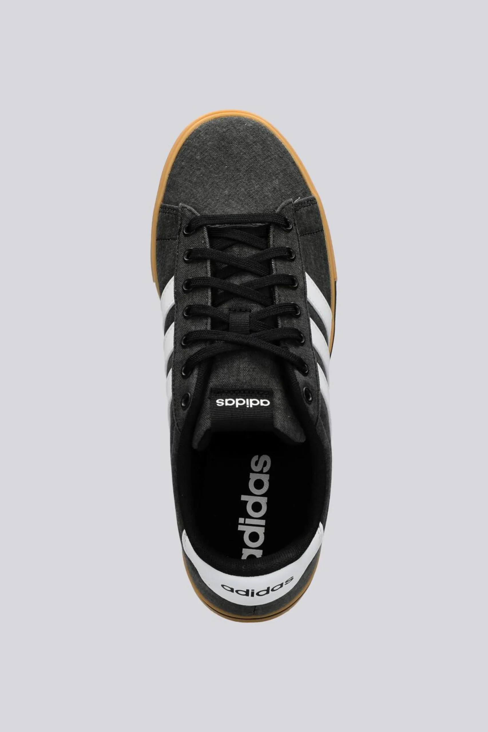 adidas Daily 4.0