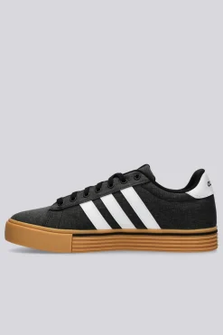 adidas Daily 4.0