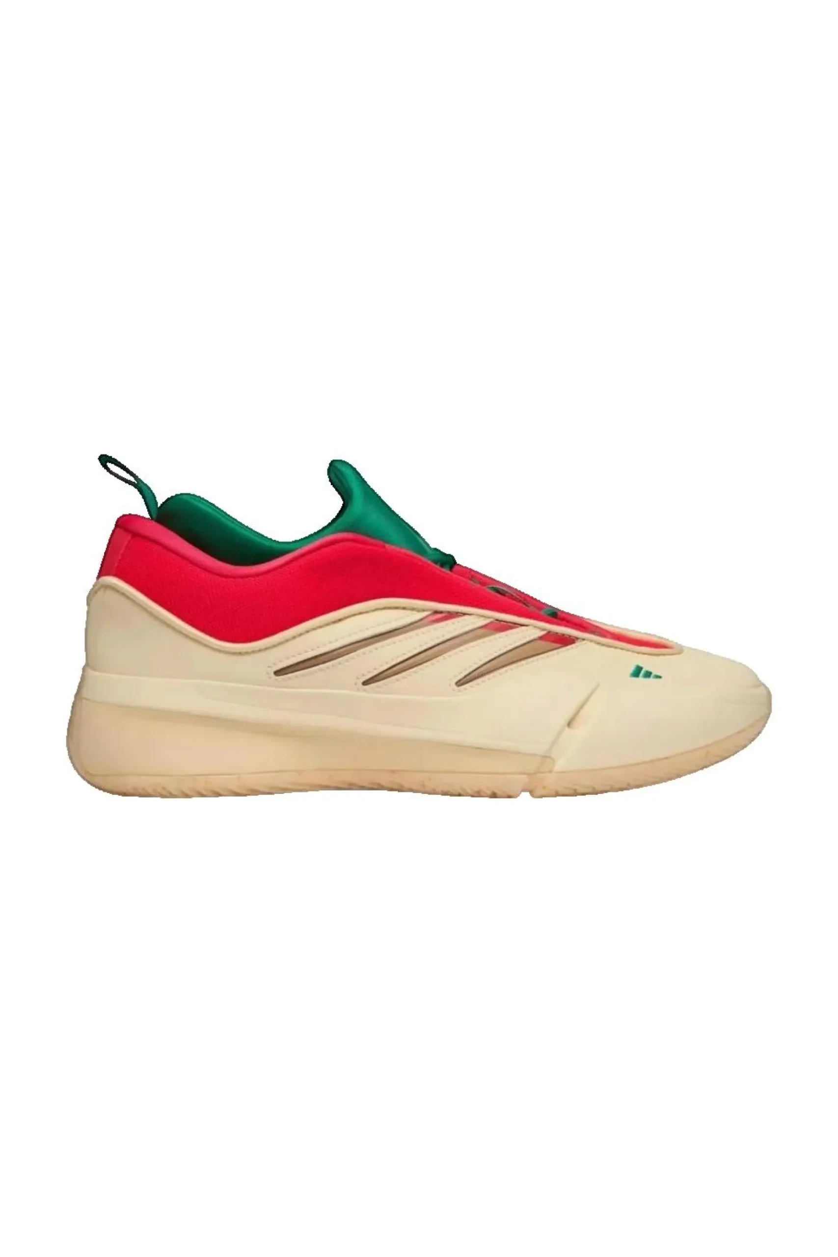 adidas Dame 9