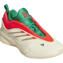 adidas Dame 9