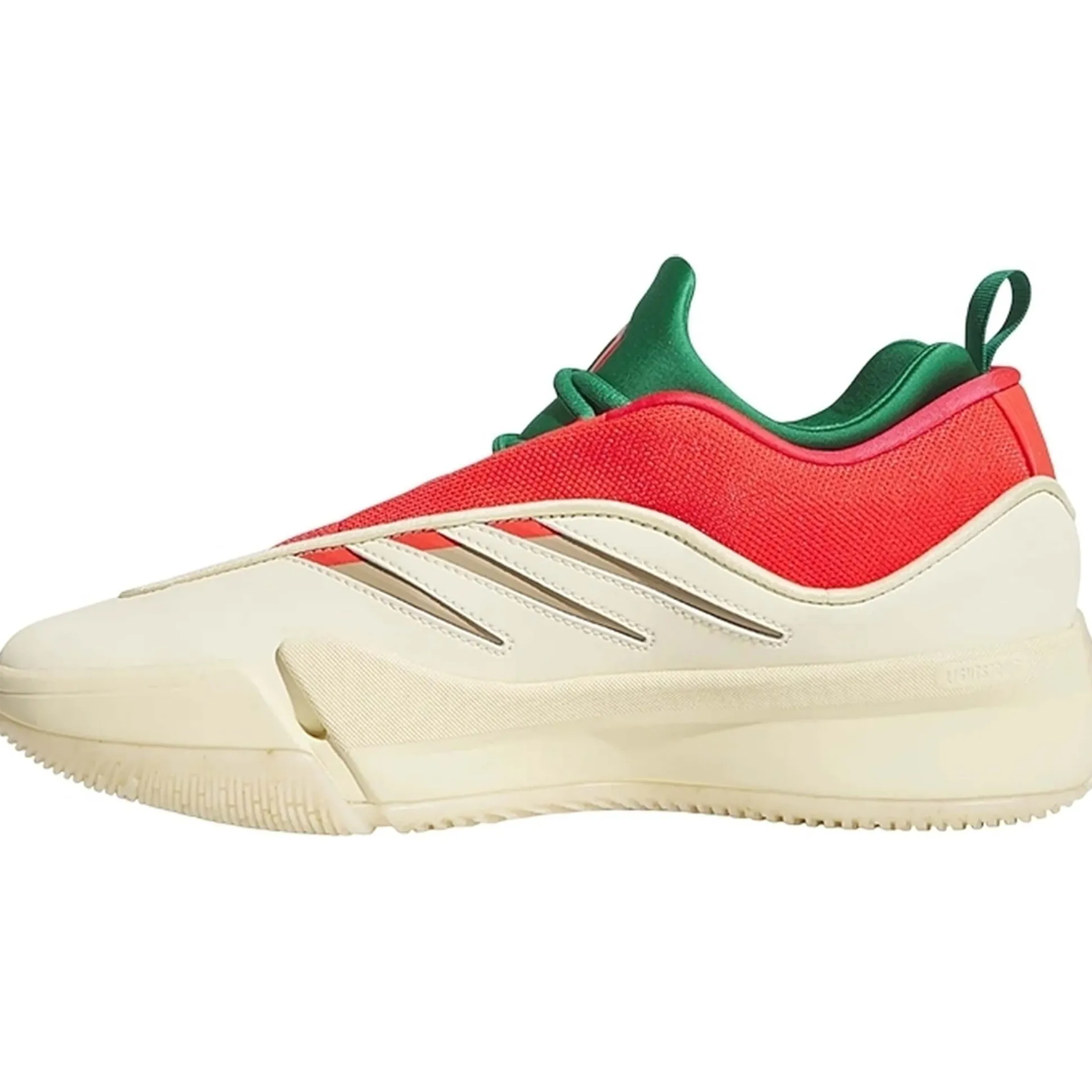 adidas Dame 9