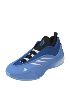 adidas Dame 9