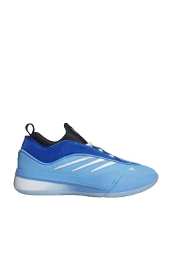 adidas Dame 9