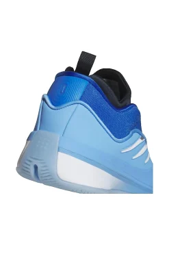 adidas Dame 9