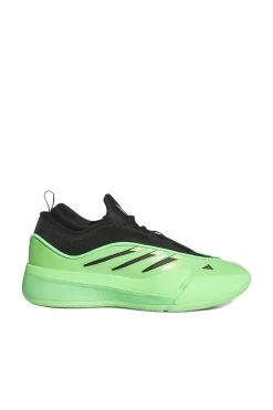 adidas Dame 9
