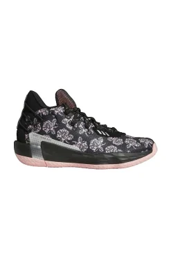 adidas Dame 7