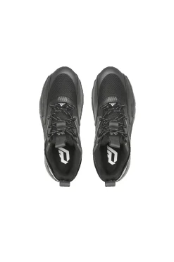 adidas Dame Certified