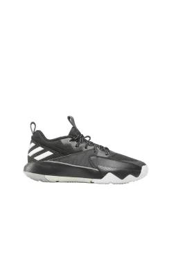 adidas Dame Certified