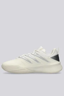 adidas Dame Certified 3