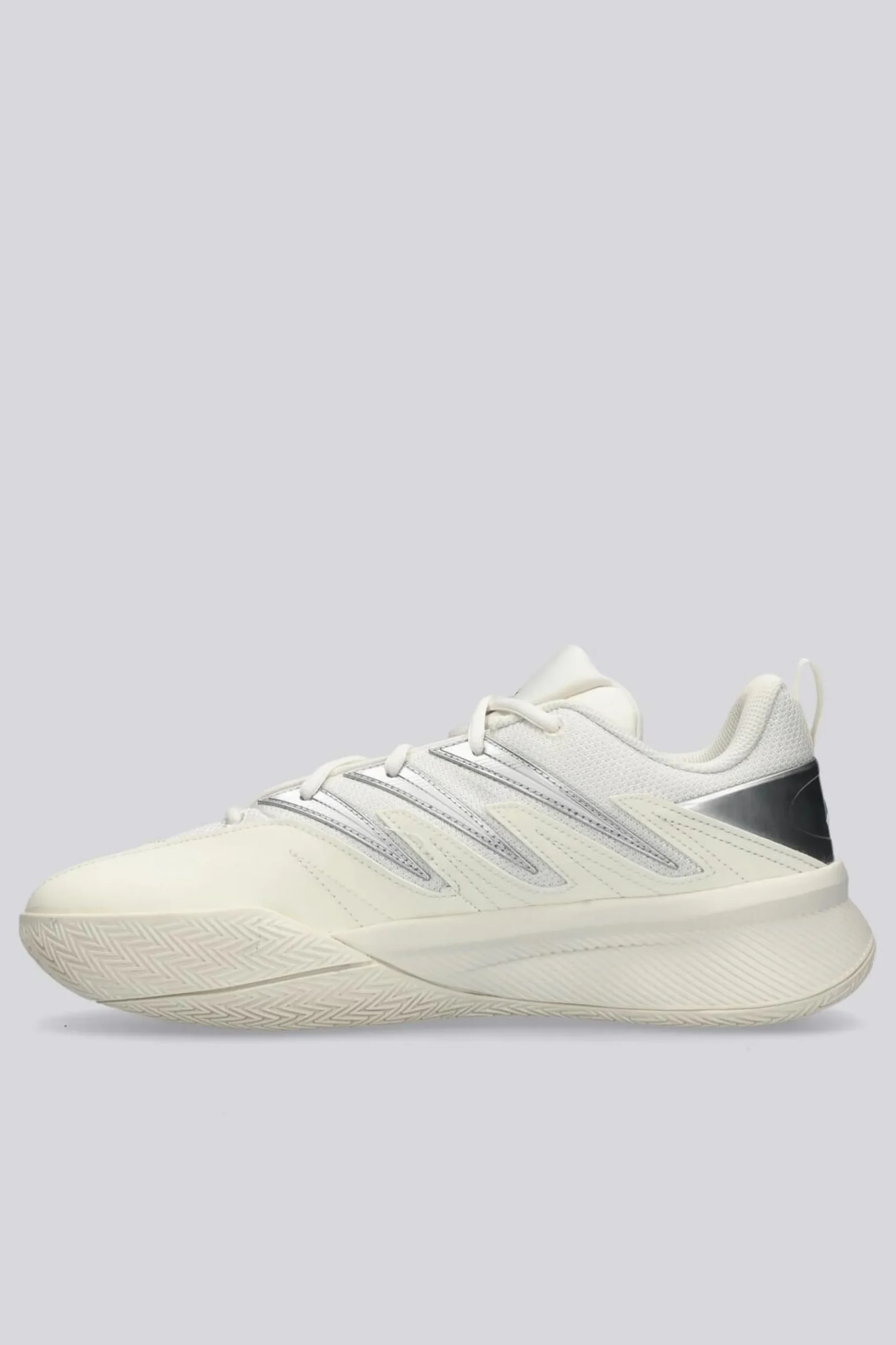 adidas Dame Certified 3