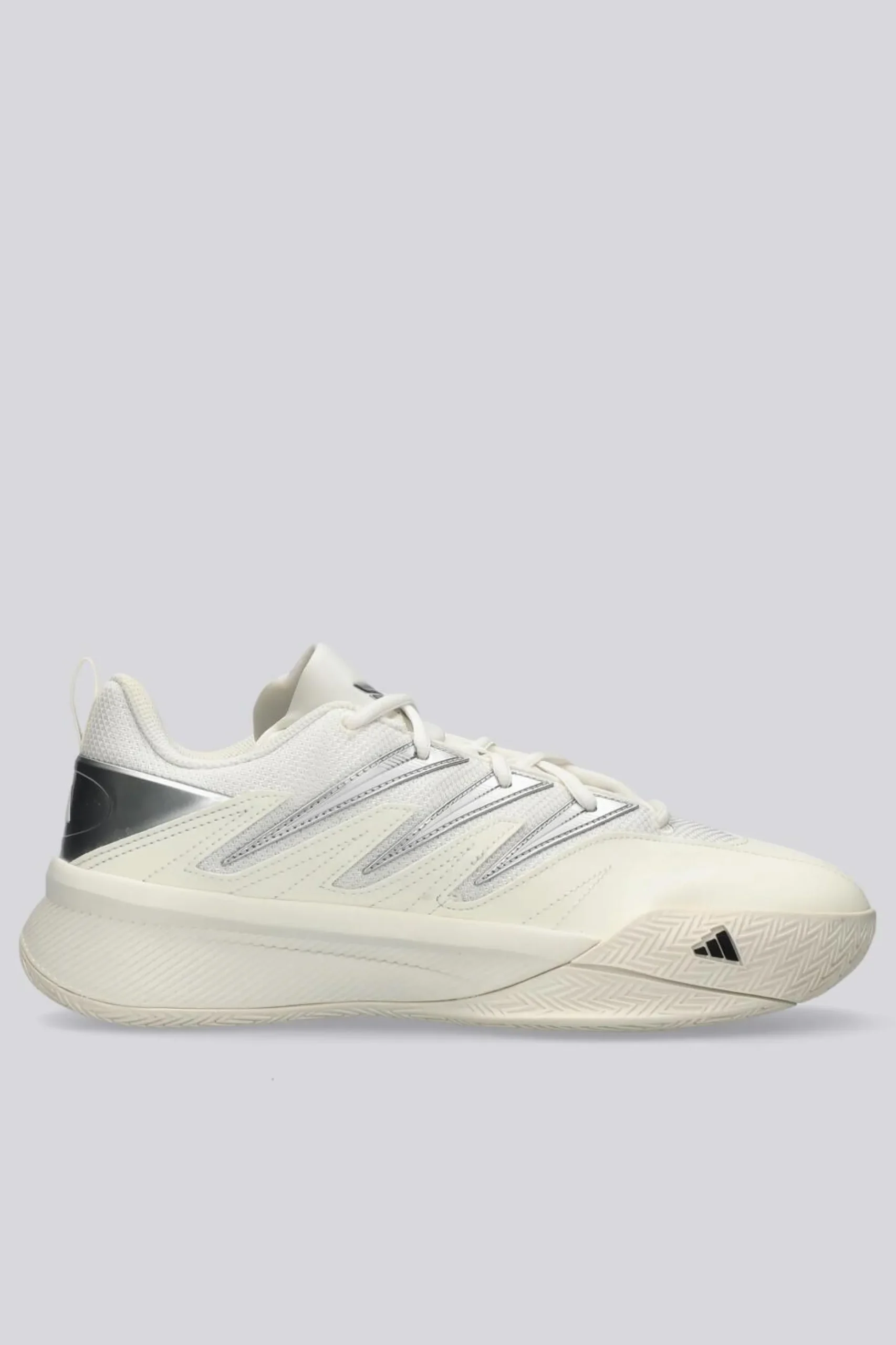 adidas Dame Certified 3