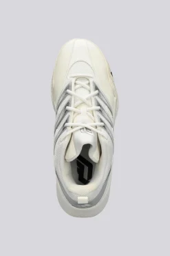 adidas Dame Certified 3