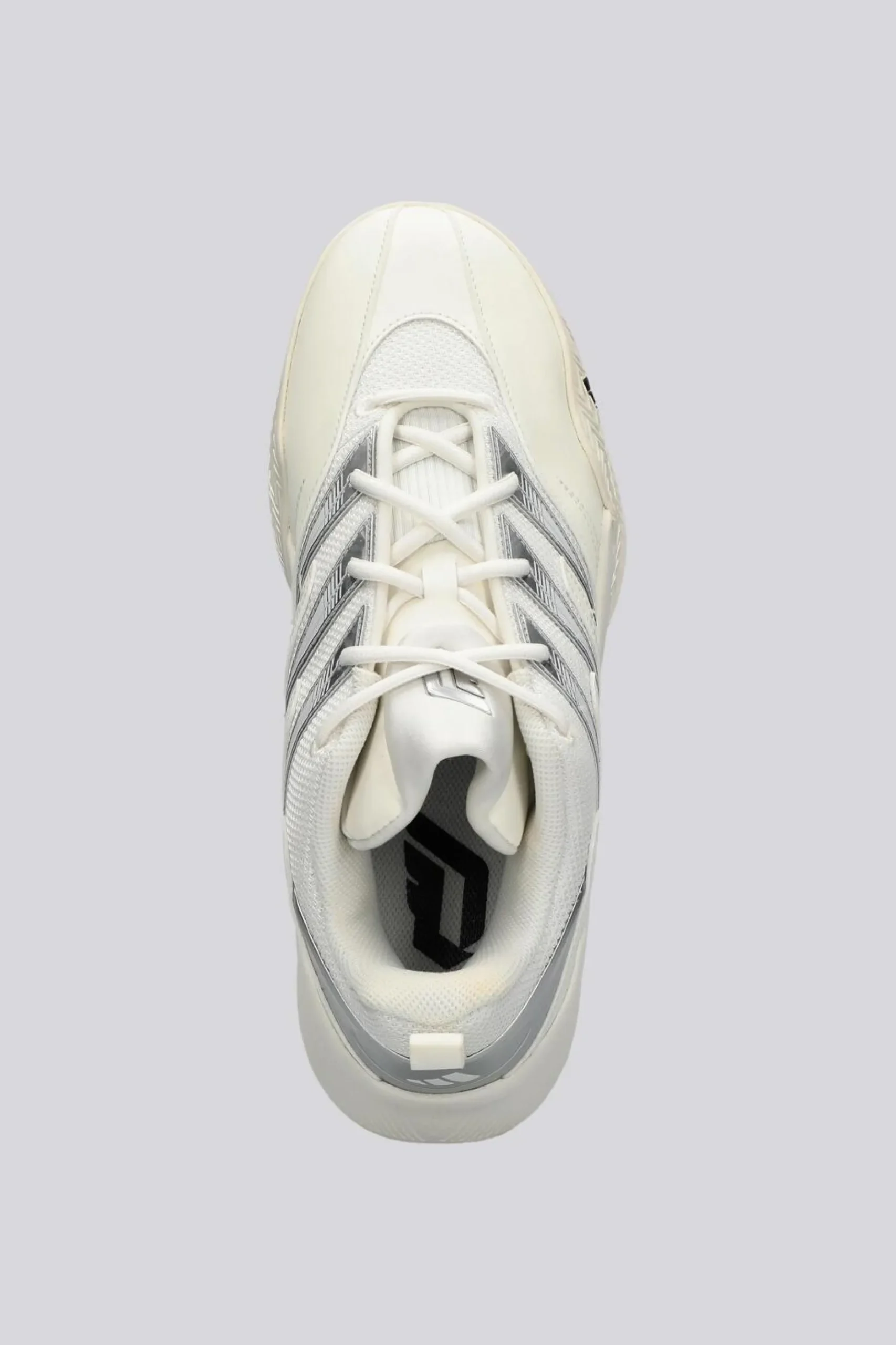 adidas Dame Certified 3