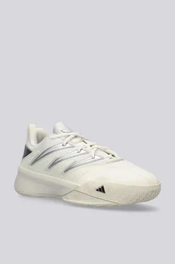 adidas Dame Certified 3