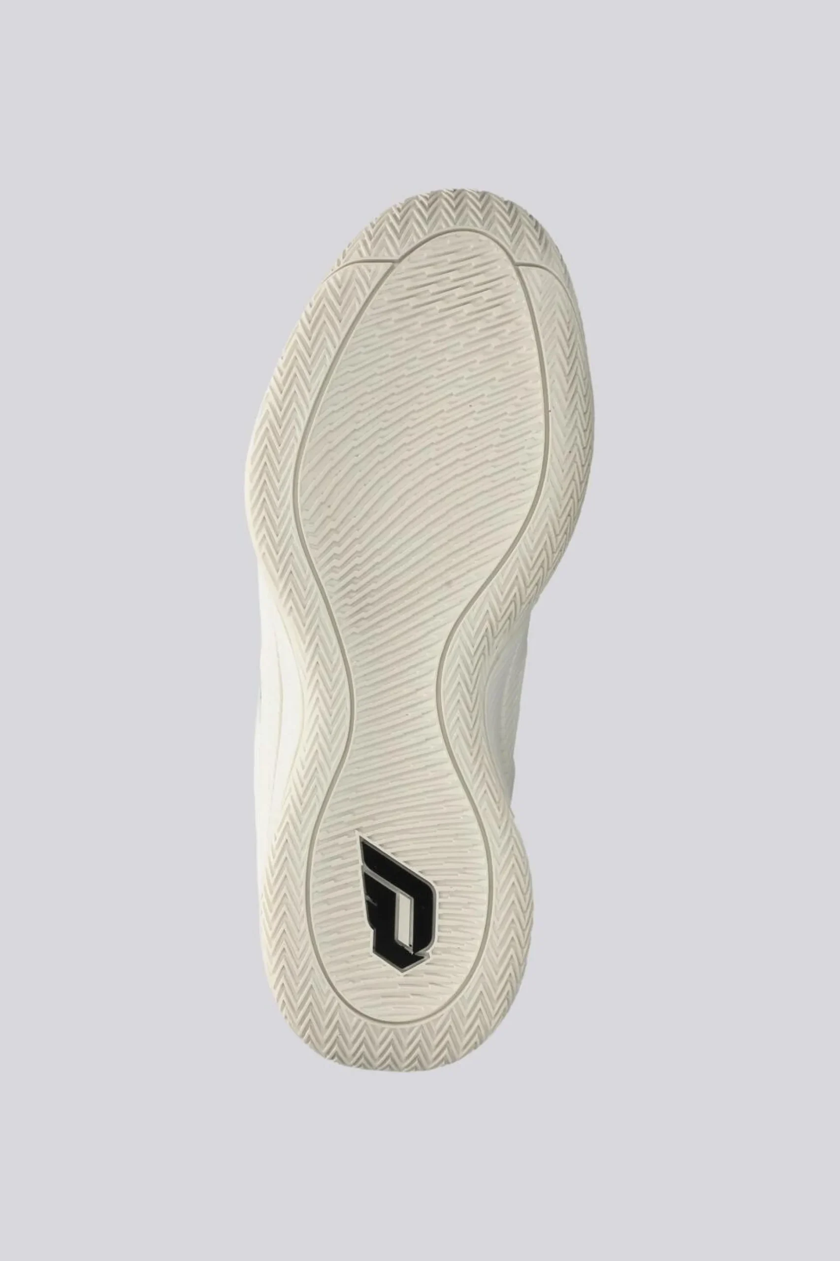 adidas Dame Certified 3