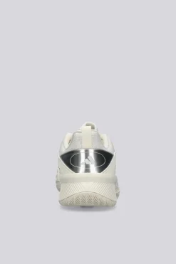 adidas Dame Certified 3